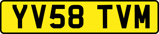 YV58TVM