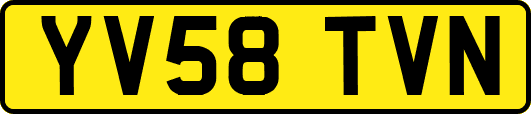 YV58TVN