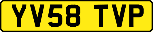 YV58TVP