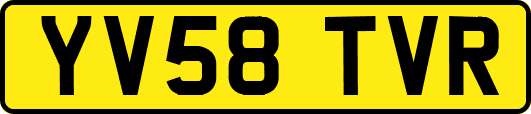 YV58TVR