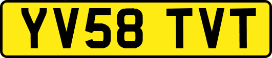 YV58TVT