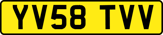 YV58TVV