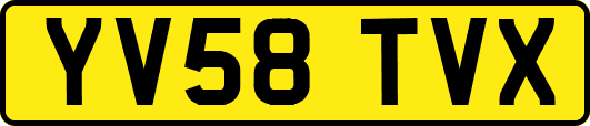 YV58TVX