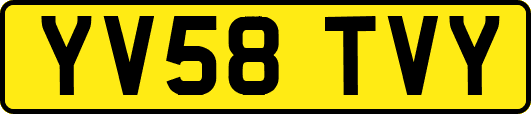 YV58TVY