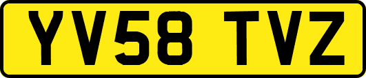 YV58TVZ