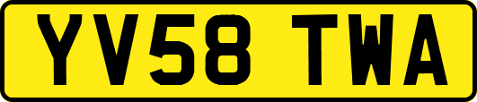YV58TWA