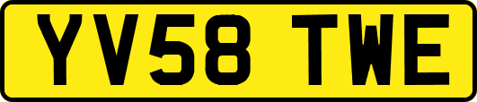 YV58TWE