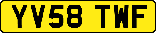YV58TWF