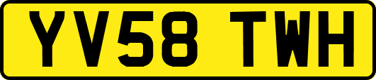 YV58TWH