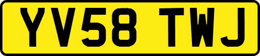 YV58TWJ