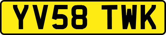 YV58TWK