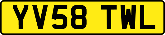 YV58TWL