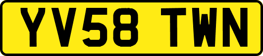 YV58TWN