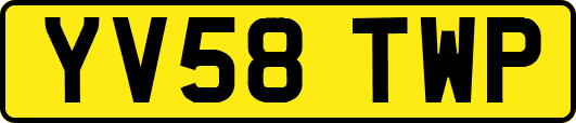 YV58TWP