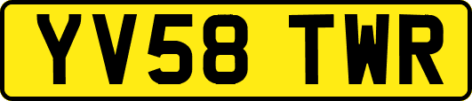 YV58TWR