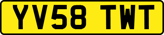 YV58TWT