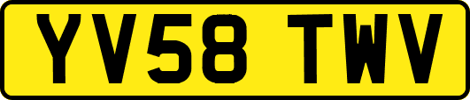 YV58TWV