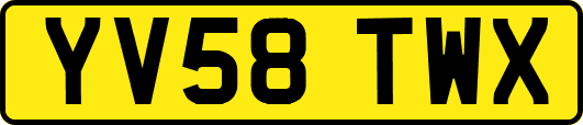 YV58TWX