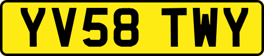 YV58TWY