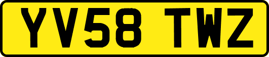 YV58TWZ