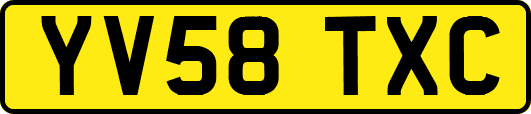 YV58TXC