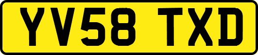 YV58TXD
