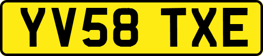 YV58TXE