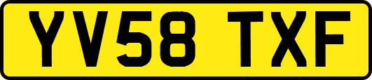 YV58TXF
