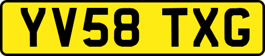 YV58TXG