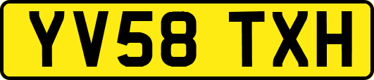 YV58TXH
