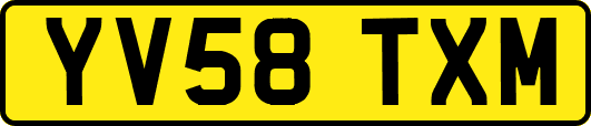 YV58TXM