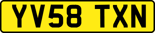 YV58TXN