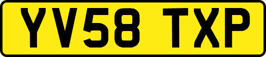 YV58TXP