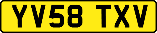 YV58TXV