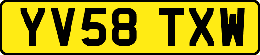 YV58TXW