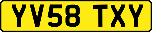 YV58TXY