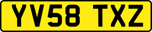 YV58TXZ