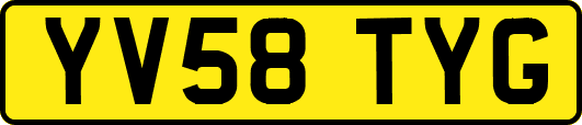 YV58TYG