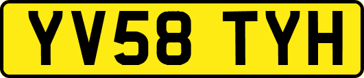 YV58TYH