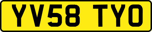 YV58TYO