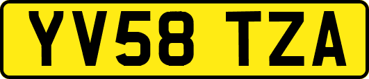 YV58TZA