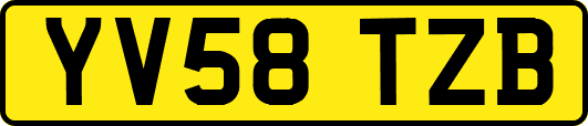 YV58TZB