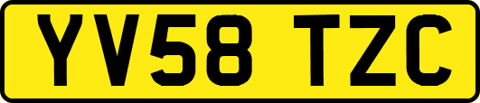YV58TZC