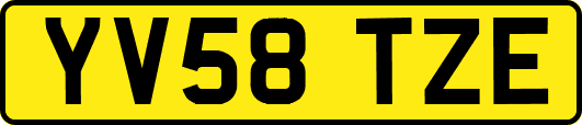 YV58TZE