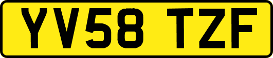 YV58TZF