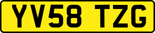 YV58TZG