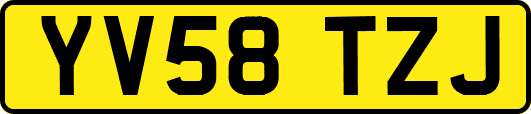 YV58TZJ