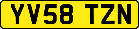 YV58TZN