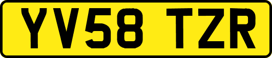 YV58TZR