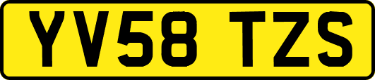 YV58TZS